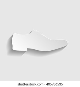 Men Shoes icon