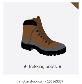 men shoes icon 5