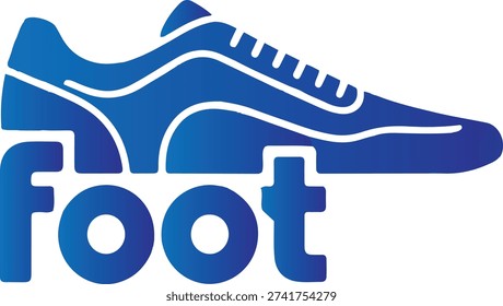 men shoos logo, illustration, vector, shoe, flat shoe, loafer, sports shoe, use this shoe logo your biasness

