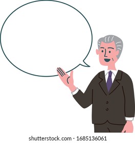 men suggest memo advice explain