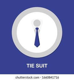 men suits - vector tuxedo - wedding suit, fashion design illustration