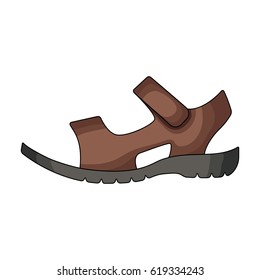 1,881 Sandal leather logo Images, Stock Photos & Vectors | Shutterstock