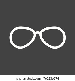 Men Sun glasses