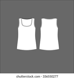 Men T-shirt.