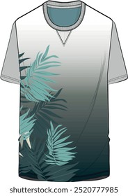 homens tshirt design. moda designs, design de impressão e muito mais