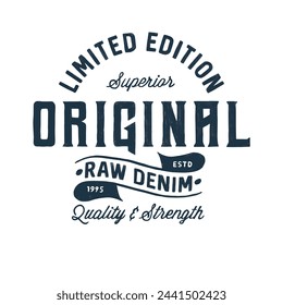 Men tshirt graphic print. Fashion and more