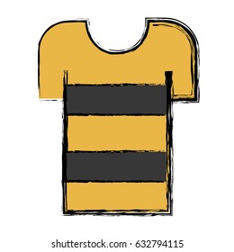 men tshirt icon