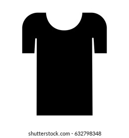 men tshirt icon
