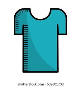 men tshirt icon