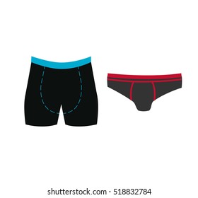 men underwear
