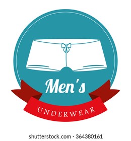 men underwear design 