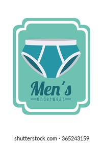 men underwear design 
