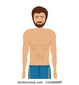 men underwear design