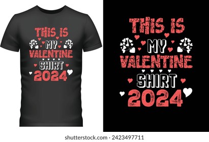 Men valentine's day t shirt design
valentine shirt , valentines t-shirt