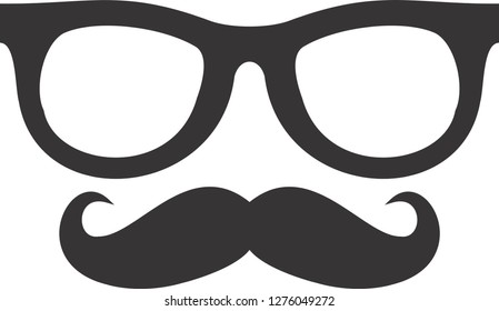 Men Vector Stock Vector (Royalty Free) 1276049272 | Shutterstock