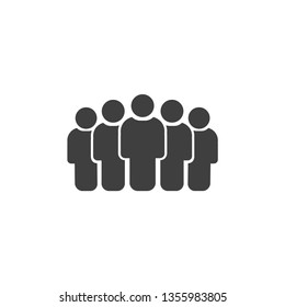 men vector icon