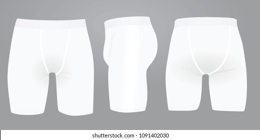 Download Underwear Man Template Images Stock Photos Vectors Shutterstock