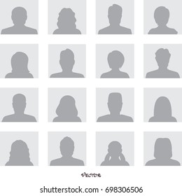 98,245 Anonymous internet Images, Stock Photos & Vectors | Shutterstock