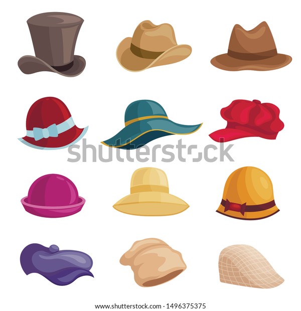 14,572 Boina Vector Images, Stock Photos & Vectors | Shutterstock