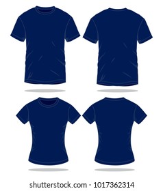 Download Navy Blue T Shirt Images, Stock Photos & Vectors | Shutterstock