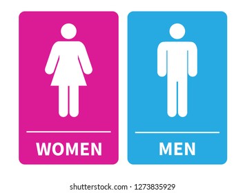 Imágenes, fotos de inventory y vectores sobre Toilette Handicaps photograph relating to Women's Restroom Sign Printable named Imágenes, fotos de inventory y vectores sobre Toilette Handicaps