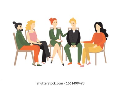 15,609 Women sitting circle Images, Stock Photos & Vectors | Shutterstock