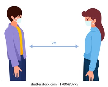 370 19 Centimeters Images, Stock Photos & Vectors | Shutterstock