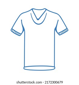 Men and Women's cloth icon