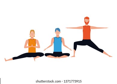 men yoga poses men yoga poses