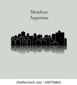 Mendoza, Argentina