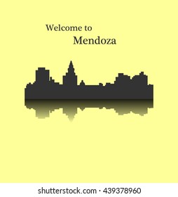 Mendoza, Argentina