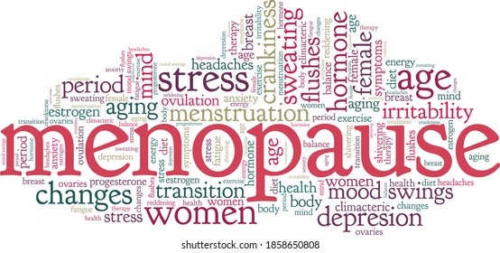 6,932 Hormones menopause Images, Stock Photos & Vectors | Shutterstock