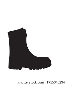 21,002 Military shoes Images, Stock Photos & Vectors | Shutterstock