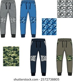 men's clothing designs. pattern design and more