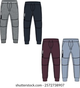 men's clothing designs. pattern design and more