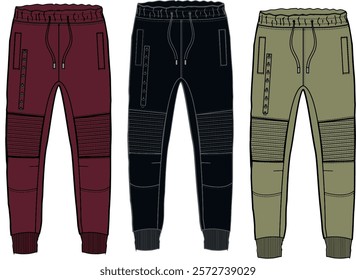 men's clothing designs. pattern design and more