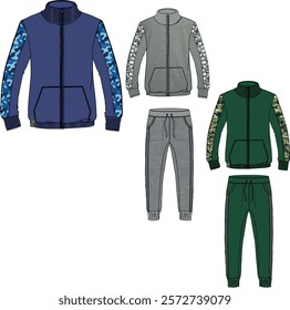 men's clothing designs. pattern design and more