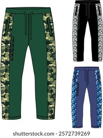 men's clothing designs. pattern design and more