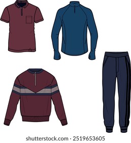 men's clothing. men's sportswear designs, fashion and more