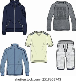 men's clothing. men's sportswear designs, fashion and more