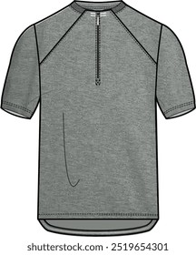 roupas masculinas. design de roupas esportivas masculinas, moda e muito mais