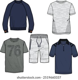 men's clothing. men's sportswear designs, fashion and more