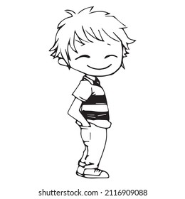 Caras masculinas en una línea de arte estilo con flores y hojas. Línea continua de arte en estilo minimalista para impresiones, tatuajes, afiches, textiles, etc. Hermosa cara masculina de moda Ilustración vectorial