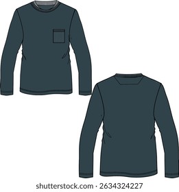 men's fashion clothing cad drawings. tshirt, sweatshirt, fashion drawings and more