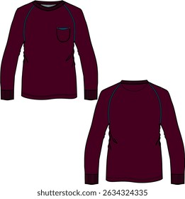 men's fashion clothing cad drawings. tshirt, sweatshirt, fashion drawings and more