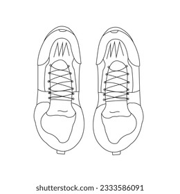 men's fashion shoes, sport shoe, air, sneakers, lifestyle, concept, product photo, levitation concept, street wear, trainers, sport concept, legs boats.