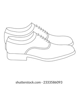 men's fashion shoes, sport shoe, air, sneakers, lifestyle, concept, product photo, levitation concept, street wear, trainers, sport concept, legs boats.