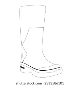 men's fashion shoes, sport shoe, air, sneakers, lifestyle, concept, product photo, levitation concept, street wear, trainers, sport concept, legs boats.
