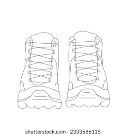 men's fashion shoes, sport shoe, air, sneakers, lifestyle, concept, product photo, levitation concept, street wear, trainers, sport concept, legs boats.