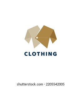 10,133 Fabric Store Logo Images, Stock Photos & Vectors | Shutterstock